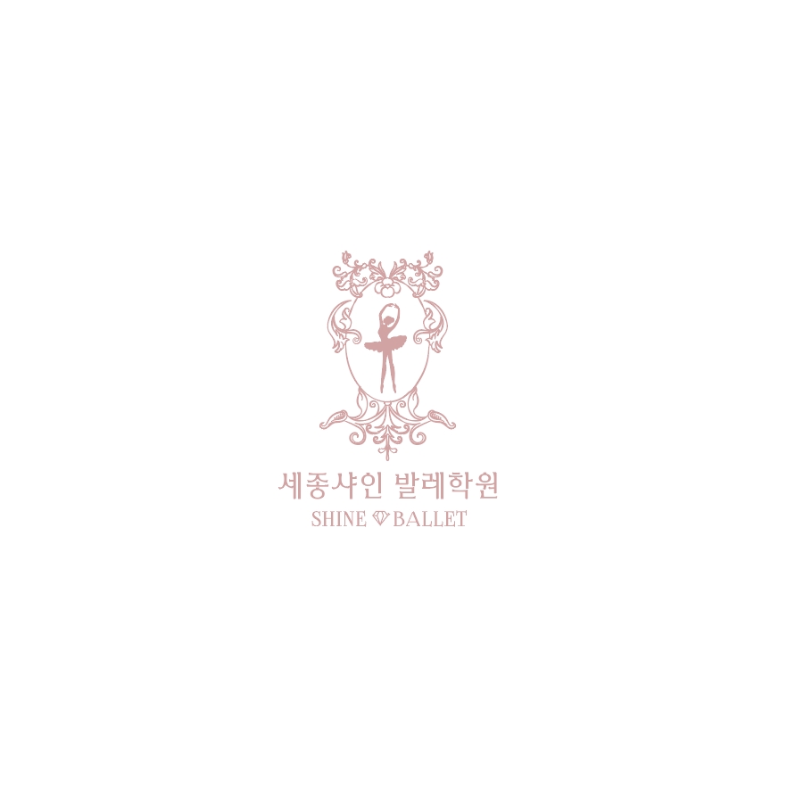 세종샤인발레학원 이미지