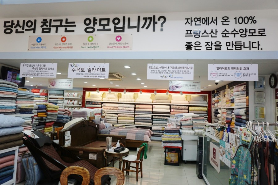 메리퀸동 이미지