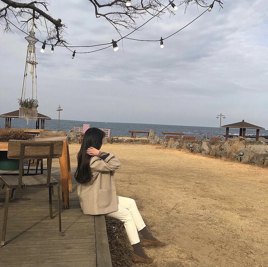 징크스빈티지 이미지