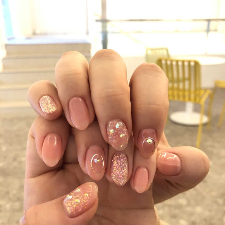 네일츄르 이미지