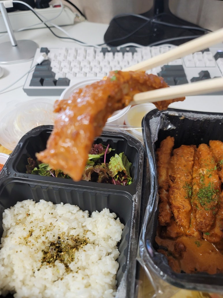 긴자료코 신정뉴타운점 이미지