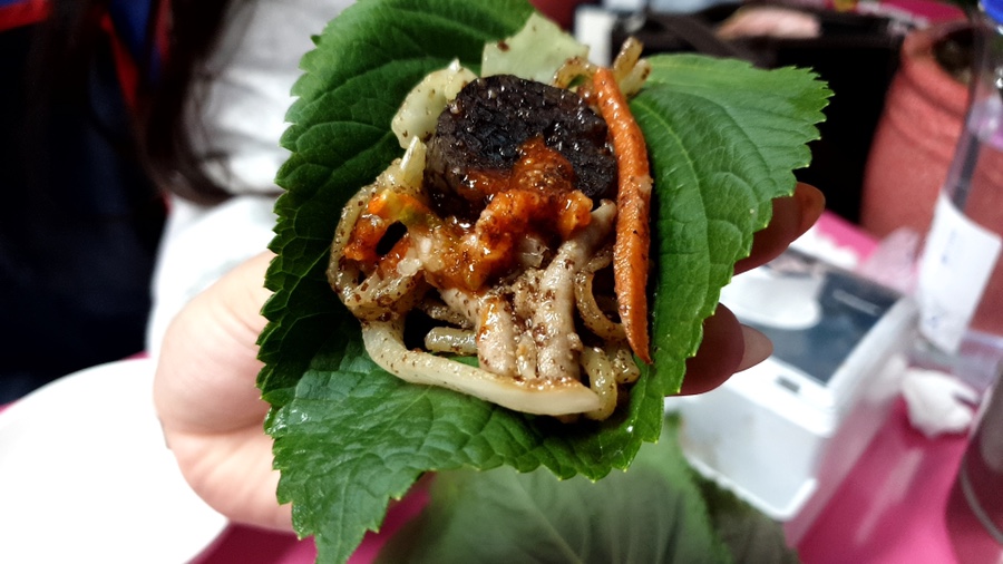 또순이순대 이미지