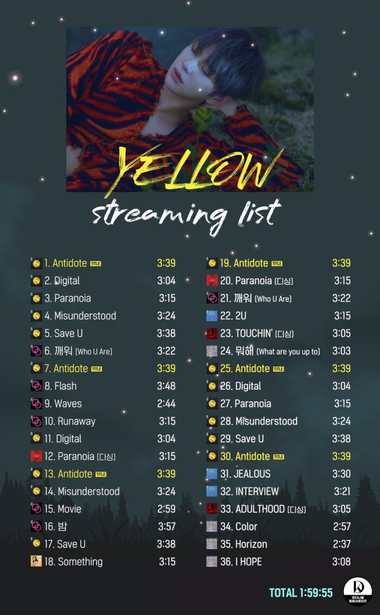 벅스PC(피씨) 이미지