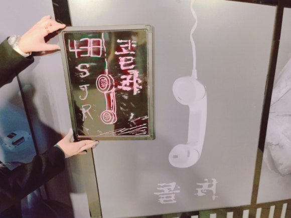 카페제로 이미지