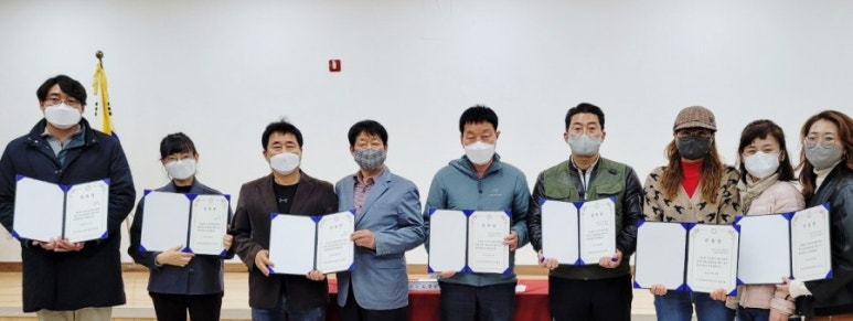 한땀수선집 이미지