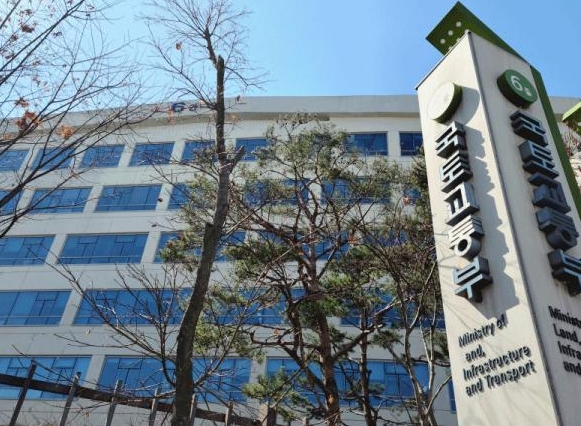봉산마을마을관리사회적협동조합 이미지