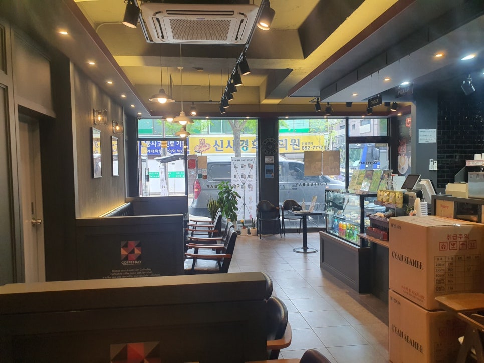 윤서컴퍼니 이미지
