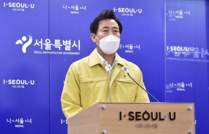 모아노래연습장 이미지