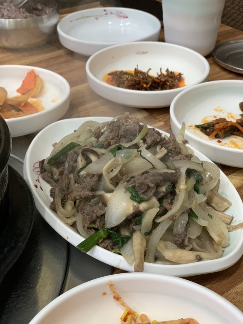 이네담네일 이미지