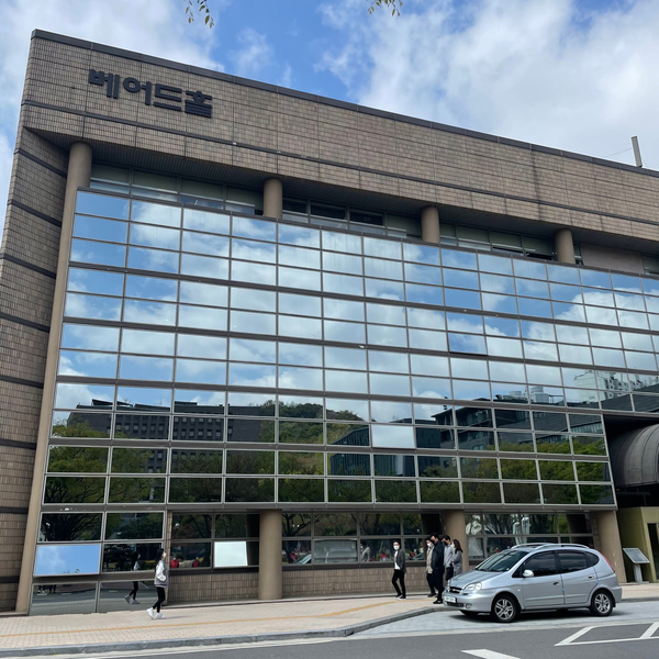 케이투에이치(주) 이미지