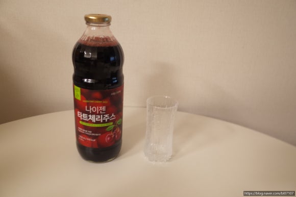 프라이데이메르디앙(주) 이미지