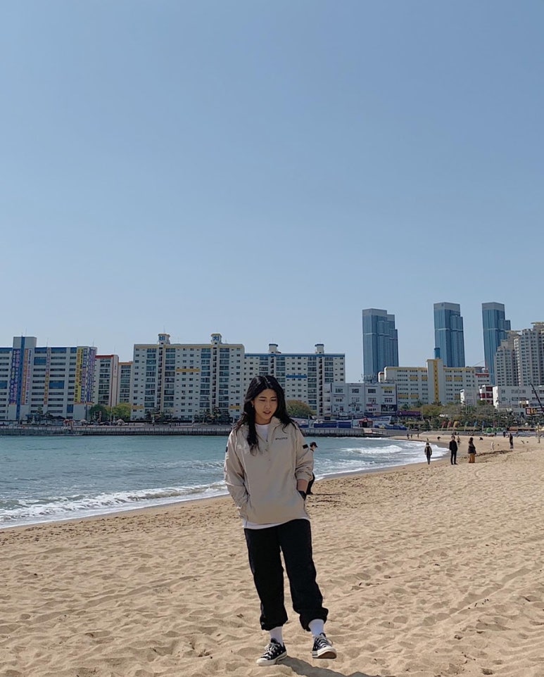 티앤라이프 이미지
