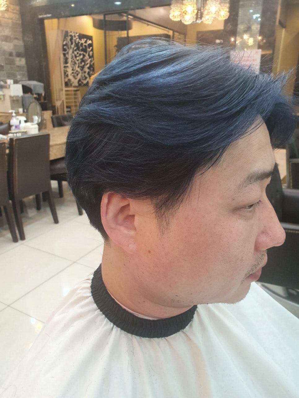 블루톡톡 이미지