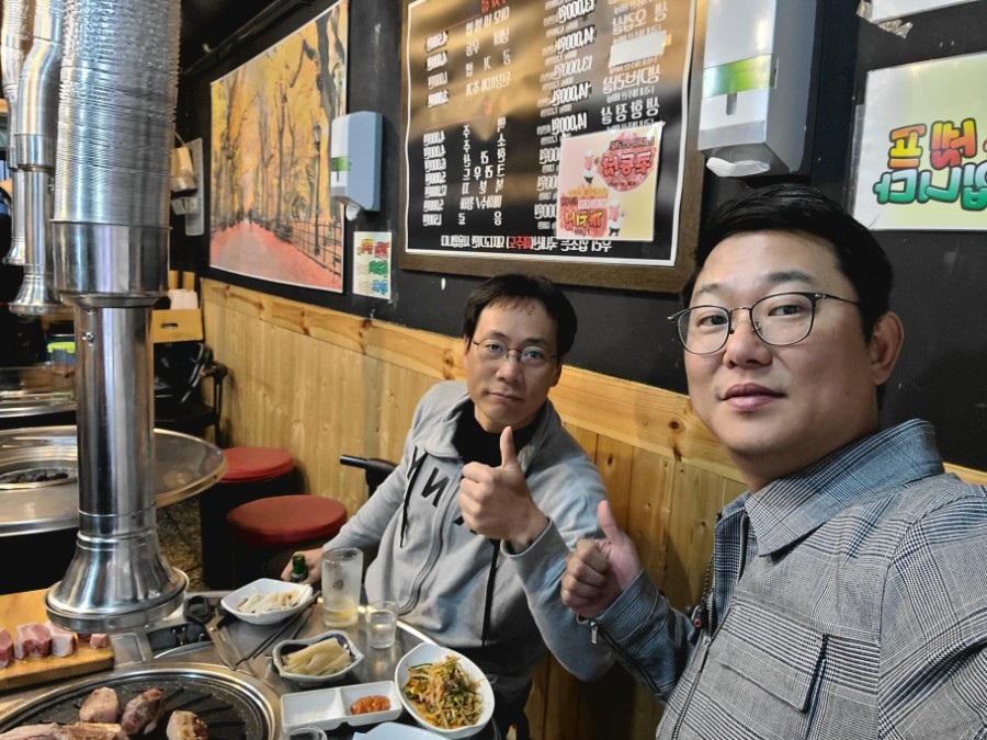 콕스다이어트 이미지