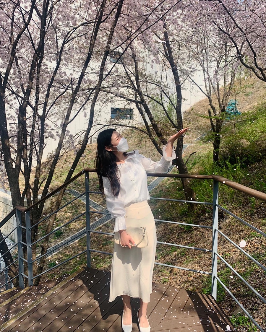 별담다 이미지