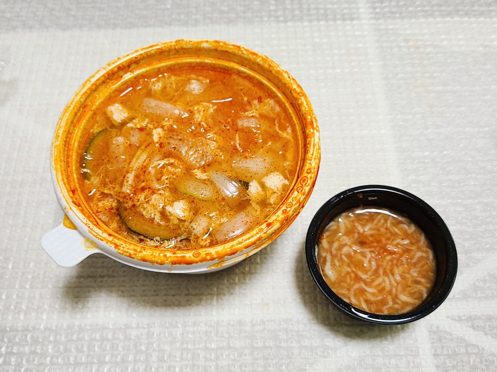 대마족발 이미지
