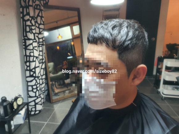 로이샾 이미지