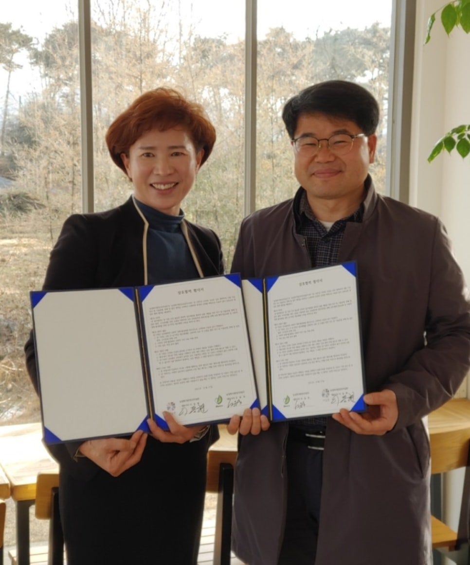 (주)열두달 이미지