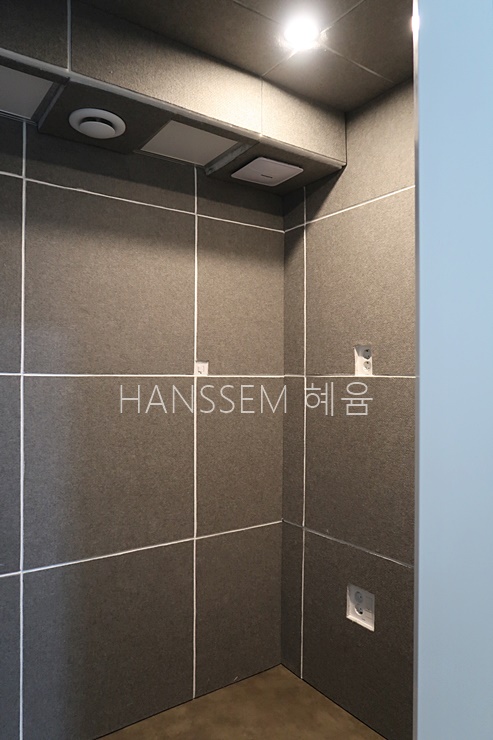 혜윰인테리어디자인 이미지