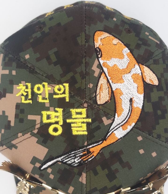 김0철 이미지