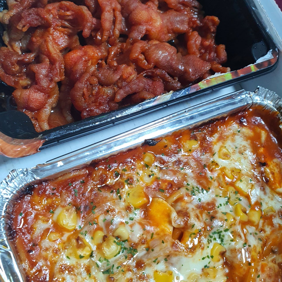 피자마루롯데마트 이미지