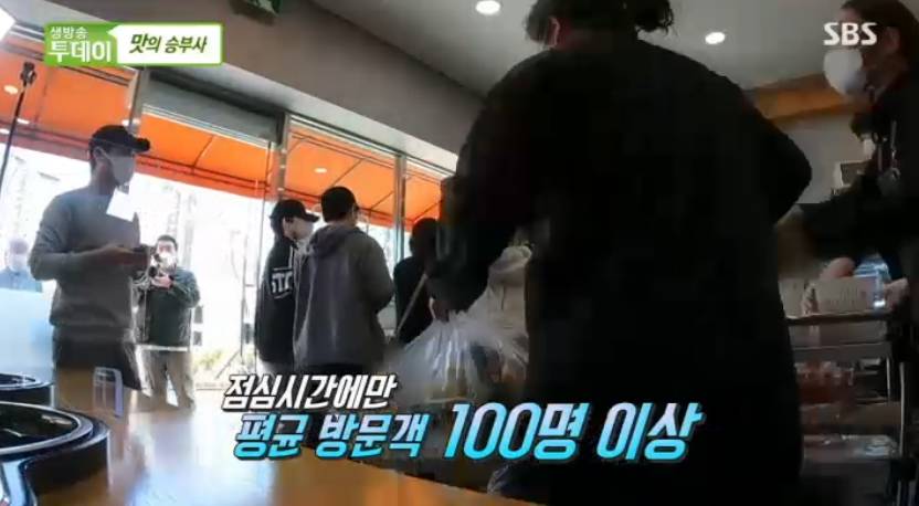 훼미리주방 이미지