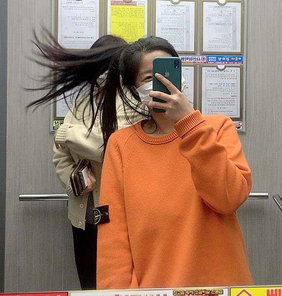 세진바이크 이미지