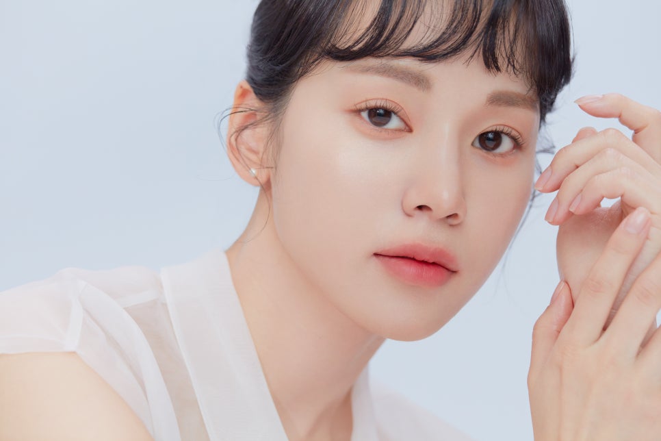 에이봄헤어 이미지