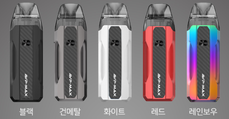 도깨비전자송파 이미지