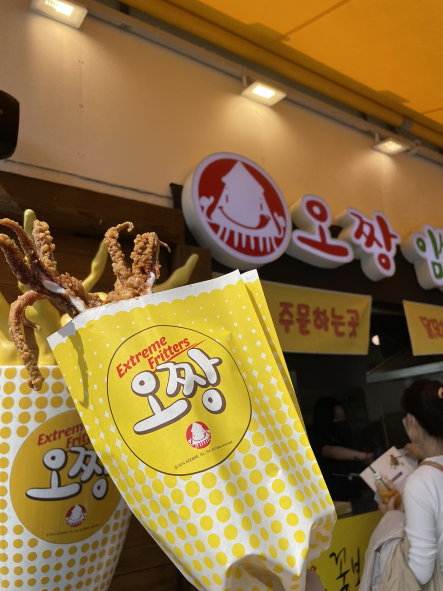 만냥막걸리 이미지