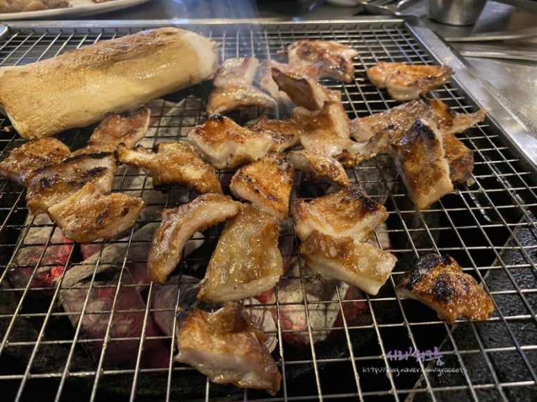대구형제막창 이미지