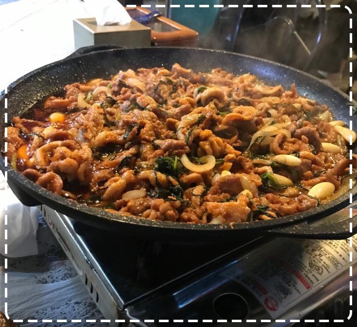 서면집 이미지
