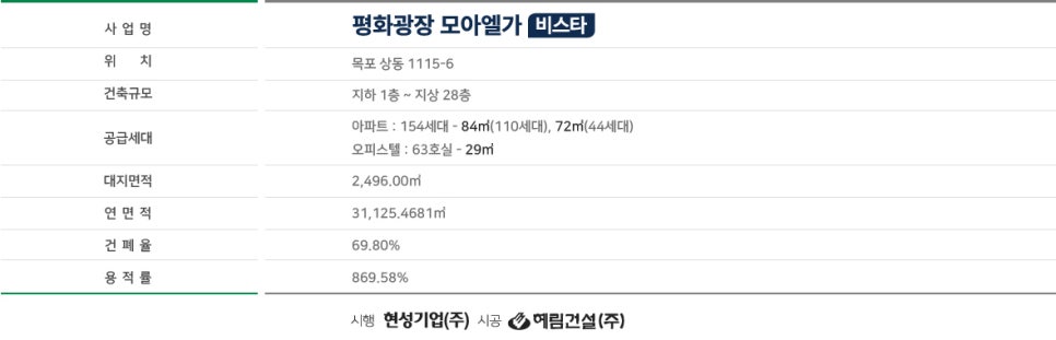 현성기업1 이미지