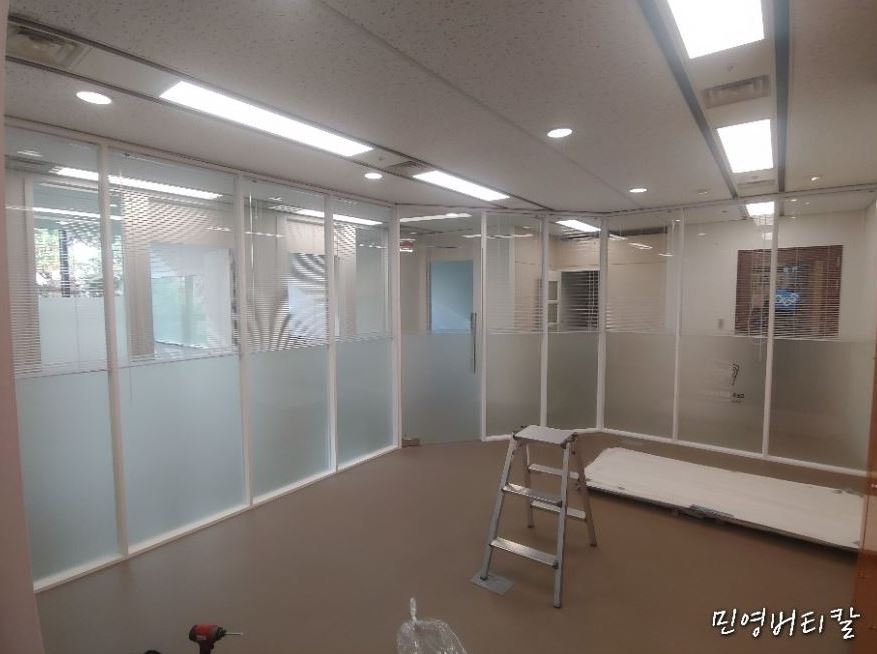선호알루미늄 이미지