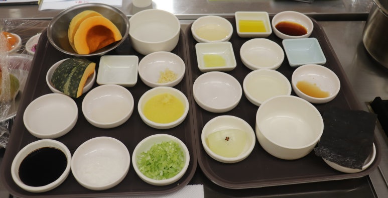 동경갈비 이미지