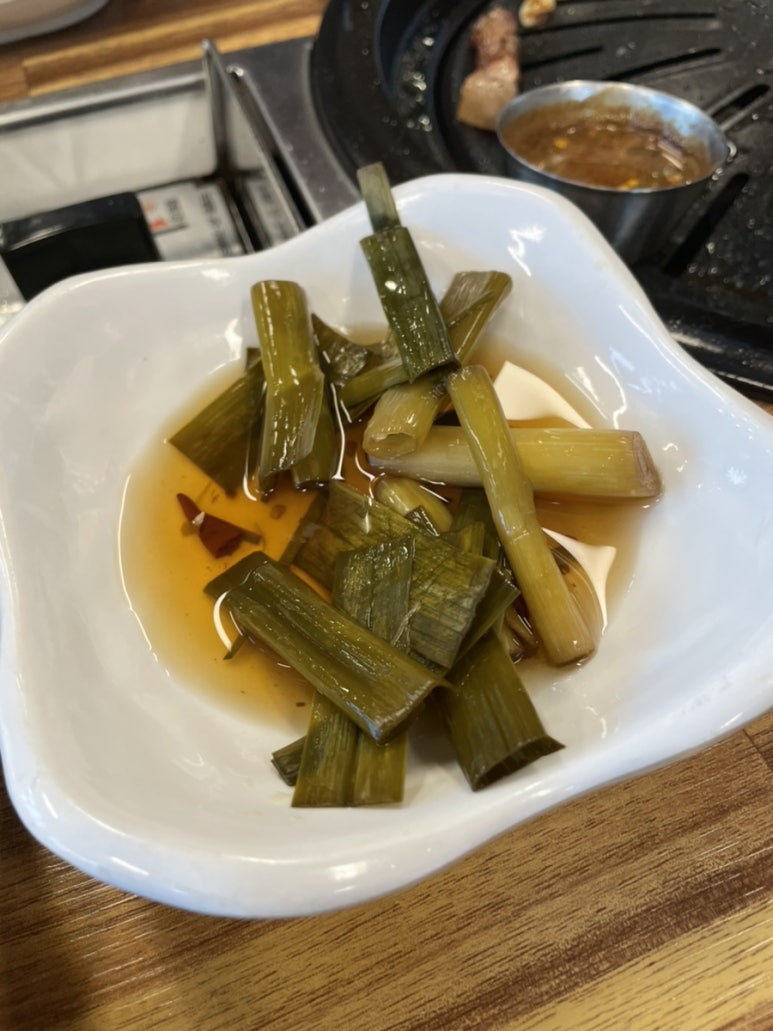 만수네정육식당 이미지