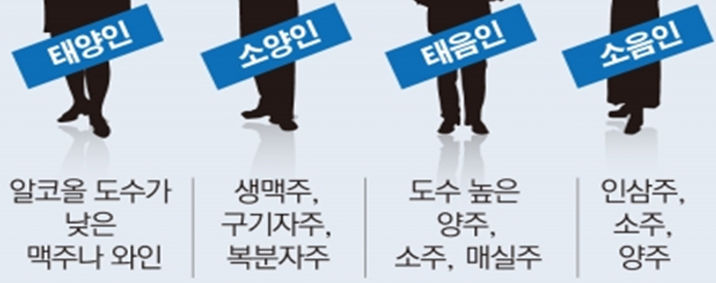 한얼푸드 이미지