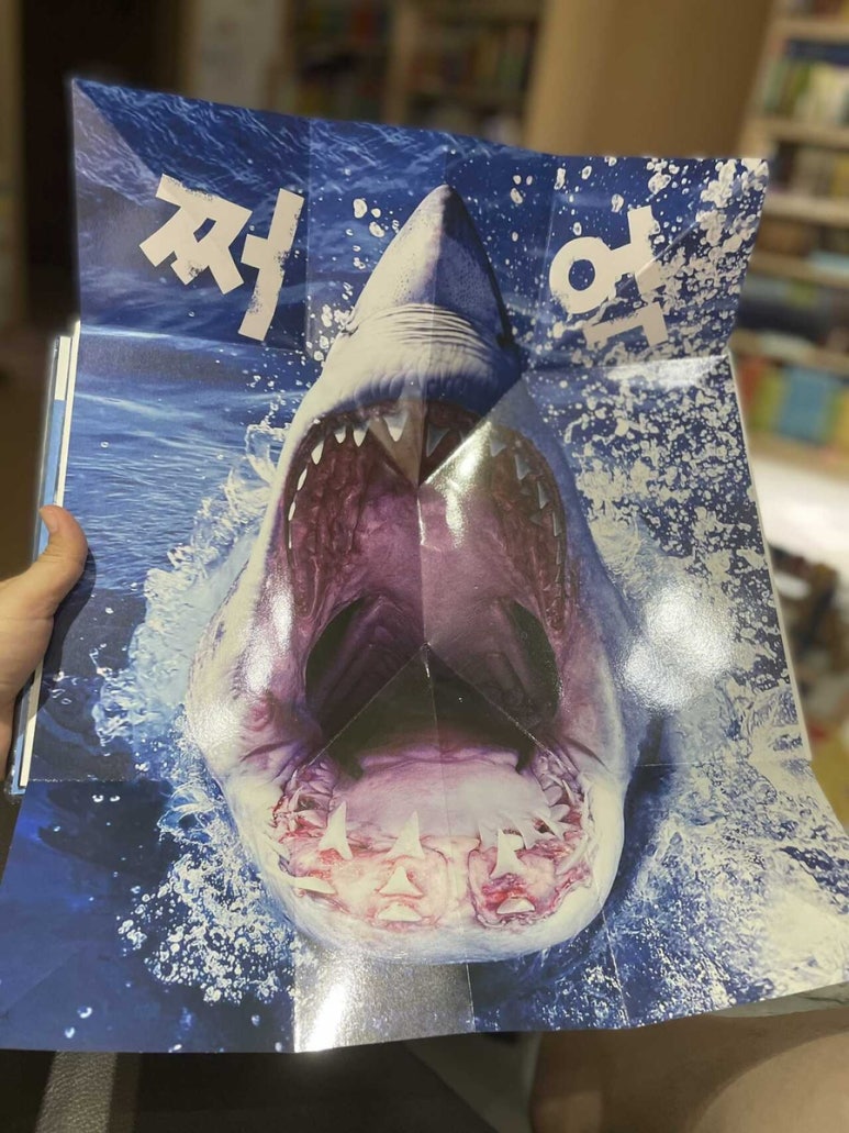 자연전집 이미지