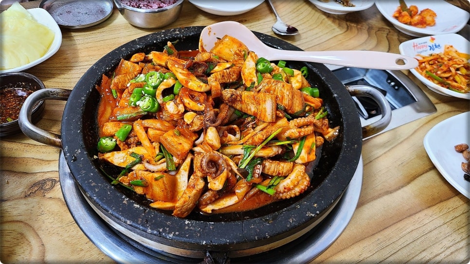작업복할인매장 이미지