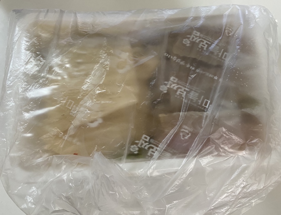 돈통마늘보쌈 안산시청점 이미지