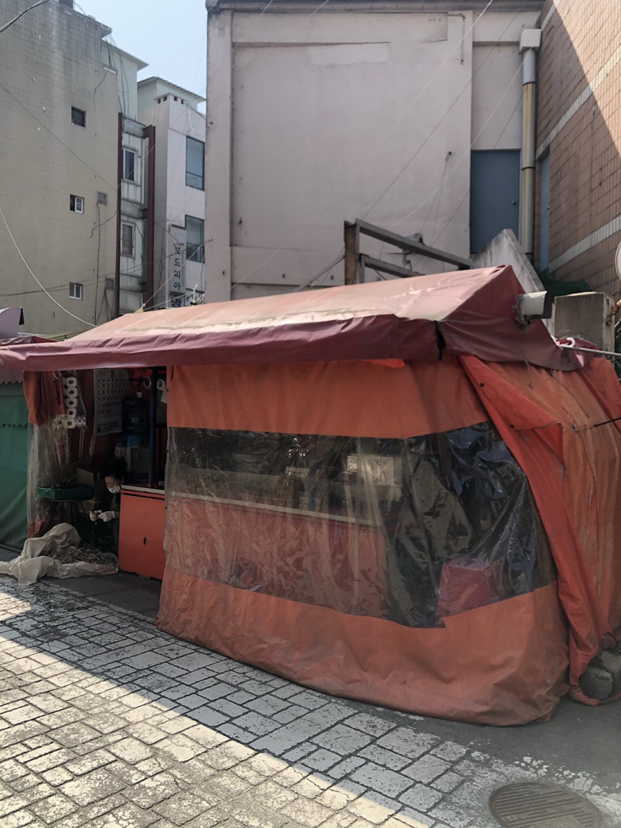 평택경인문고 이미지