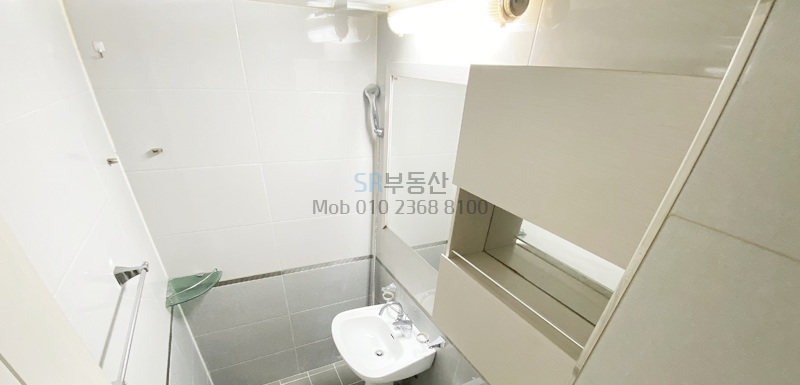 더 그린즈 이미지