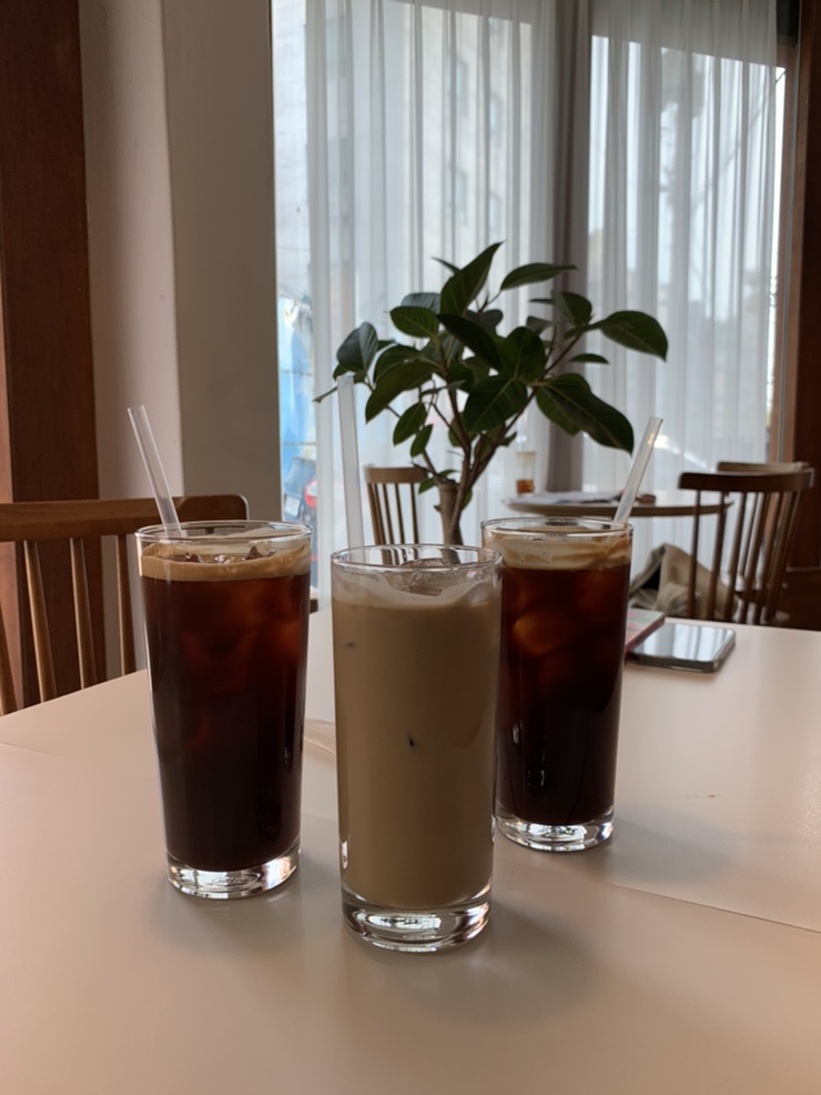 커피카프렛(coffee coffret) 이미지