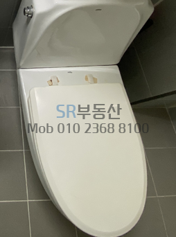 더 그린즈 이미지