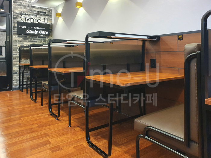 타임유스터디카페 이미지
