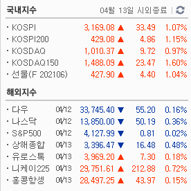 진원전기조명 이미지