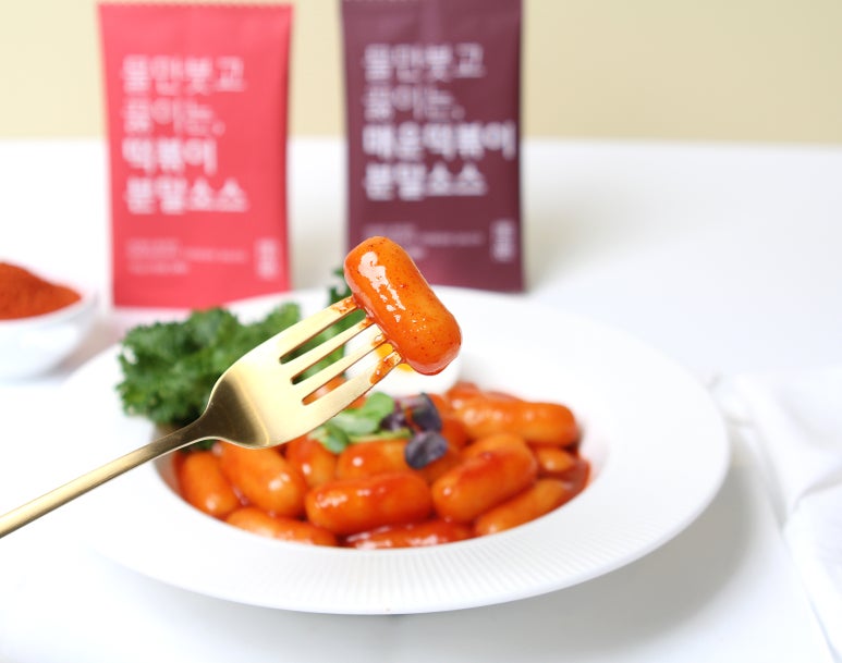 HONGBOON(홍분) 이미지