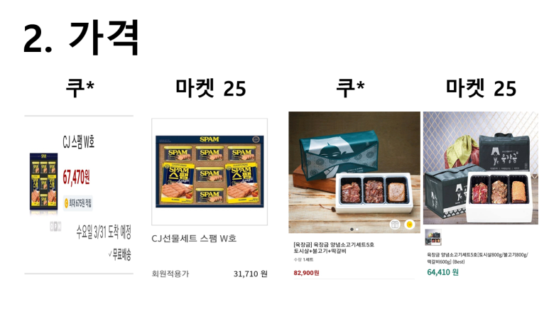 마켓25 이미지