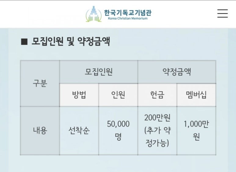 헤세디아 이미지
