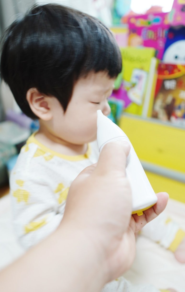 크린덕 이미지